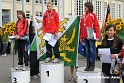 Z615 mg_final